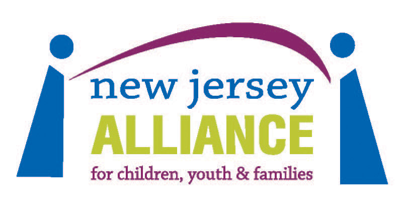 New Jersey Alliance for Children, Youth and Families